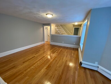 73 Hall Ave unit 3, Somerville, MA 02144 - photo 2