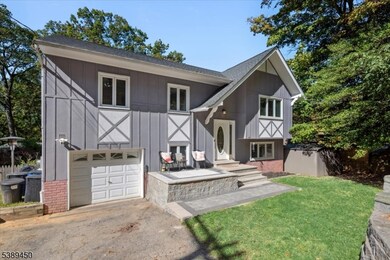 114 Rollins Trail, Hopatcong, NJ 07843 - photo 3