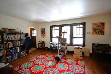 303 3rd St, East Mc Keesport, PA 15035 - photo 6