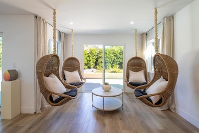 1711 Grandview St, Oceanside, CA 92054 - photo 5