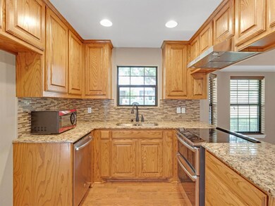 2601 Hawkins Lilly Rd, Weatherford, TX 76085 - photo 6