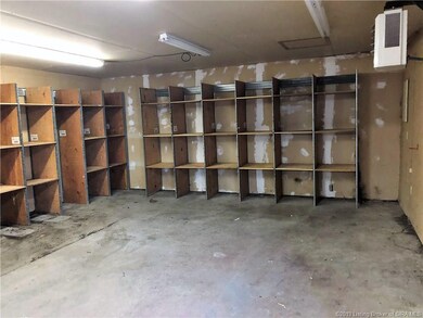 1496 State St, New Albany, IN 47150 - photo 5