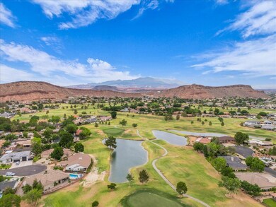 1326 Player Cir, Saint George, UT 84790 - photo 2