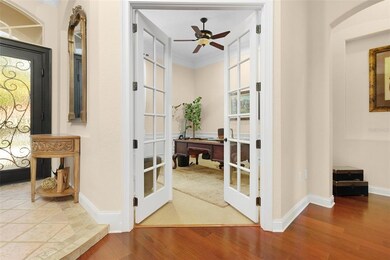 9119 Balmoral Mews Square, Windermere, FL 34786 - photo 7