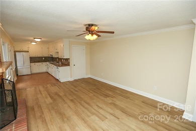 138 Eastcliff Dr SE, Concord, NC 28025 - photo 7