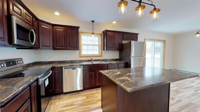 18 Crosby Rd, Fairfax, VT 05454 - photo 7