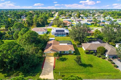 1644 SW Sylvester Ln, Port Saint Lucie, FL 34984 - photo 5