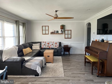 2780 Milford Harrington Hwy, Milford, DE 19963 - photo 4