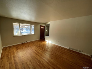 1250 S Ames St, Lakewood, CO 80232 - photo 5