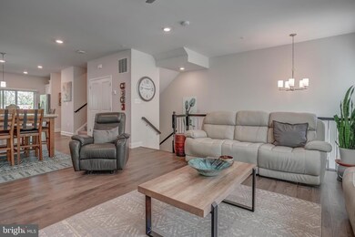 1037 Bluebells Rd, Gambrills, MD 21054 - photo 6