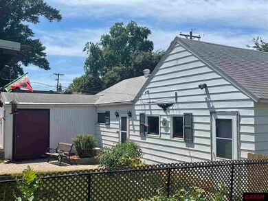 1714 N 2nd St, Mankato, MN 56001 - photo 3