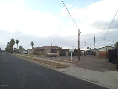 2012-11-10 16