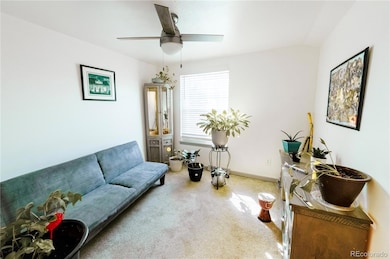 13150 E Linvale Place, Aurora, CO 80014 - photo 7