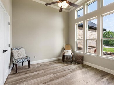 404 Scenic Wood Dr, Azle, TX 76020 - photo 6