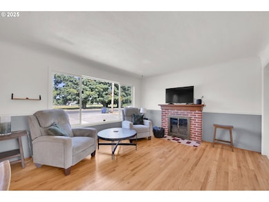 2567 Game Farm Rd, Springfield, OR 97477 - photo 5