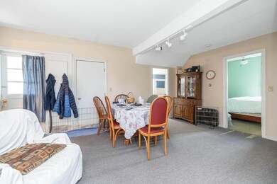 355 West Ave, Ludlow, MA 01056 - photo 3