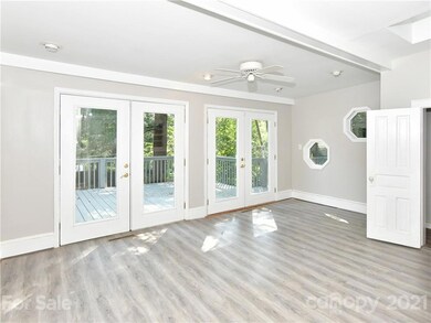 118 Park St, Statesville, NC 28677 - photo 4