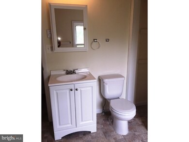 519 Kings Hwy unit 3, Mickleton, NJ 08056 - photo 7