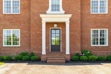 6987 Hanbys Loop-mls-2