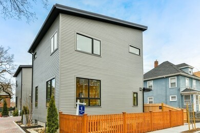 88 Jackson St unit 88, Cambridge, MA 02140 - photo 3