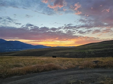 20520 Dawson Dr, Florence, MT 59833 - photo 2