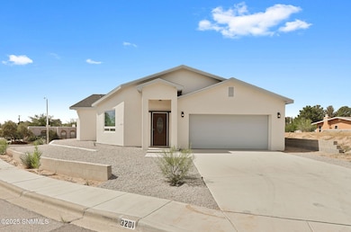 2-web-or-mls-IMG_1630