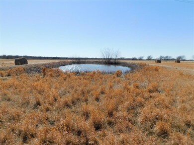 000 County Road 4308, Greenville, TX 75401 - photo 5
