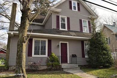 1133 W Main St, Stroudsburg, PA 18360 - photo 3