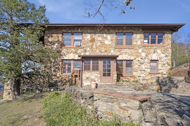 5-web-or-mls-HWJ02915