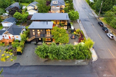 220 7th Ave N, Edmonds, WA 98020 - photo 3