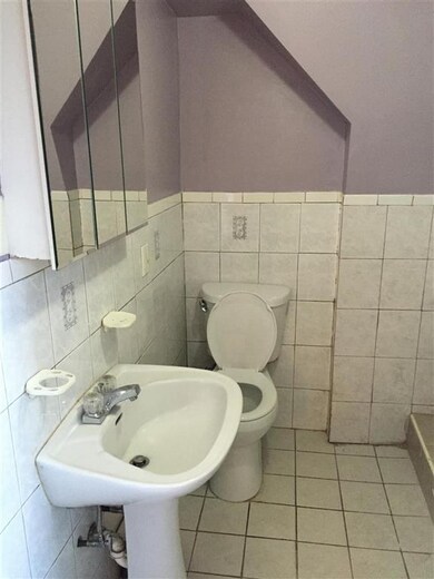 58 Jewett Ave unit B, Jersey City, NJ 07304 - photo 5