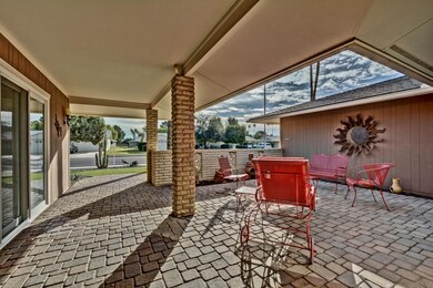 103rd (7)FR Patio Street Facing^