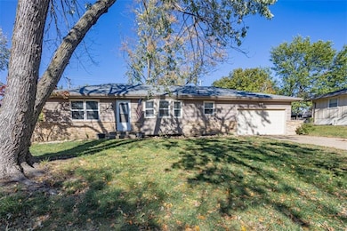 12910 W 99th St, Lenexa, KS 66215 - photo 2