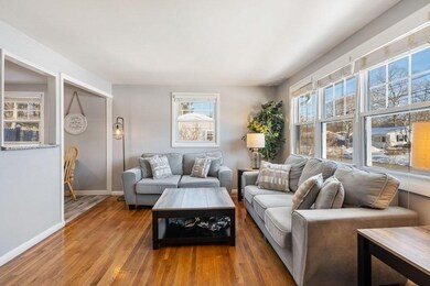 76 Josh Gray Rd, Rockland, MA 02370 - photo 5