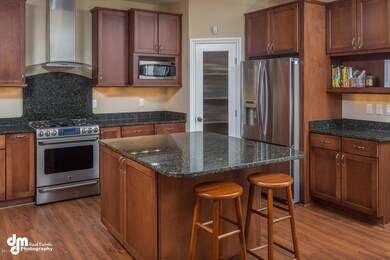 2872 Morgan Loop Anchorage AK-large-016-