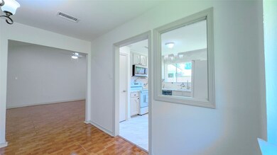 7403 Breccia Dr, Houston, TX 77041 - photo 7