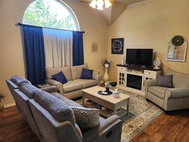 101 Brazos Ln, Weatherford, TX 76086 - photo 4