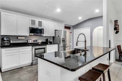 50989 Highway 27 unit 354, Davenport, FL 33897 - photo 6