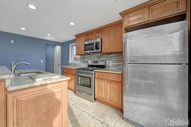 89 Hermann Ave, Carteret, NJ 07008 - photo 7
