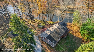 1037 W Main St, Grand Ledge, MI 48837 - photo 3