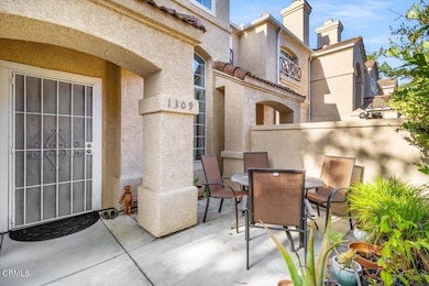 1309 Nautical Way, Oxnard, CA 93030 - photo 4