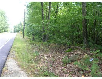 783 Bakerstown Rd, Poland, ME 04274 - photo 2