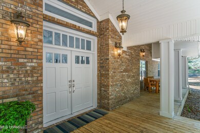 151 Hintonville Road-3