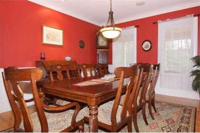 211 Cross St, Carlisle, MA 01741 - photo 6