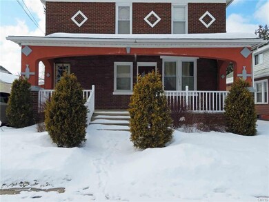 1106 Tilden Ave, Utica, NY 13501 - photo 2