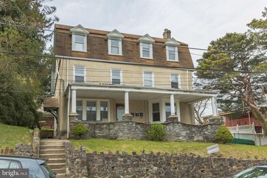 159 Josephine Ave unit 1, Conshohocken, PA 19428 - photo 2