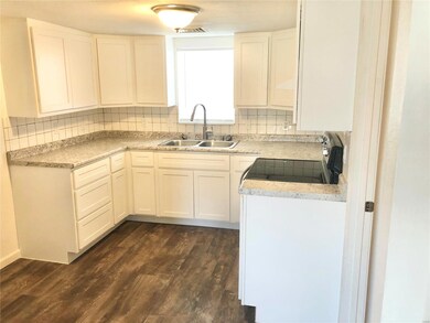 1660 Doubet Rd, Farmington, MO 63640 - photo 7