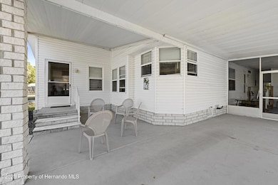 5177 Forest Glenn Dr, Spring Hill, FL 34607 - photo 4