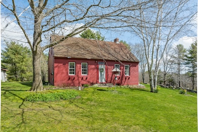 505 Willow Ln, Wiscasset, ME-11