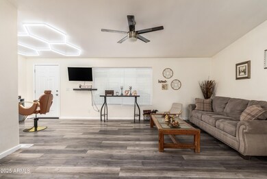 8601 N 103rd Ave unit 210, Peoria, AZ 85345 - photo 2